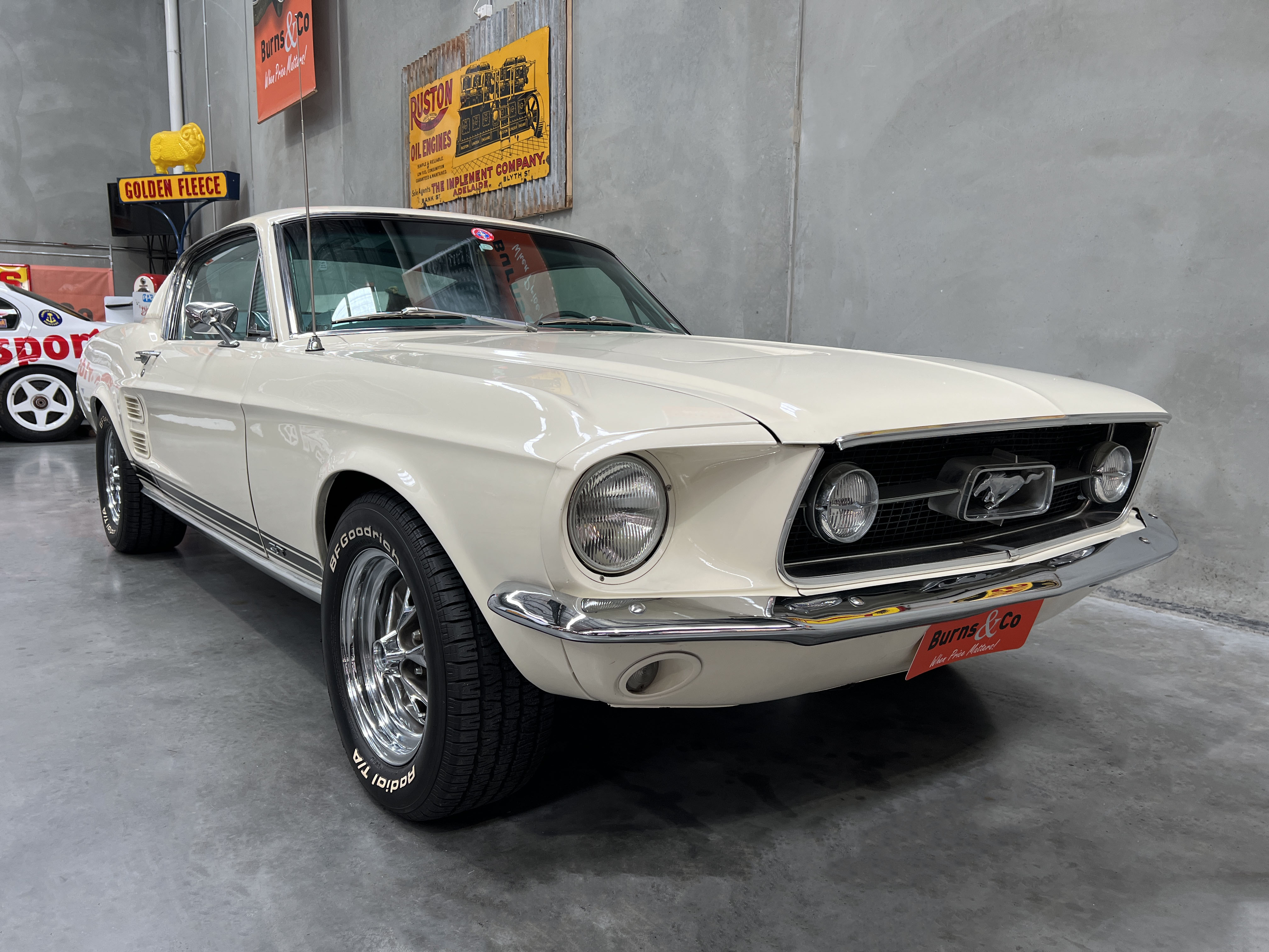 1967-ford-mustang-gt-4-sp-manual-fastback-jcmd5244246-just-cars
